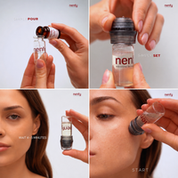 HXE-RICH Micro Infusion Kit