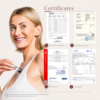 Nenfy™ HXE-RICH Micro Infusion System