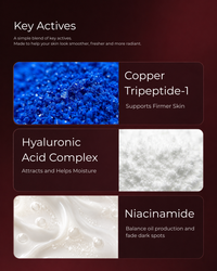 Nenfy™ HXE-RICH Micro Infusion System