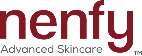 nenfy 
