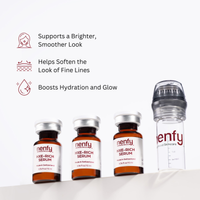 HXE-RICH Micro Infusion Kit