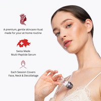 HXE-RICH Micro Infusion Kit
