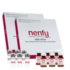 Nenfy™ HXE-RICH Micro Infusion System 3 Month