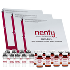 Nenfy™ HXE-RICH Micro Infusion System 4.5 month