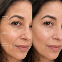 Nenfy™ HXE-RICH Micro Infusion System